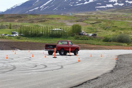 h.jokull_443__large_