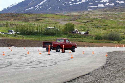 h.jokull_444__large_