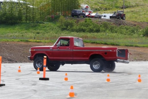 h.jokull_447__large_