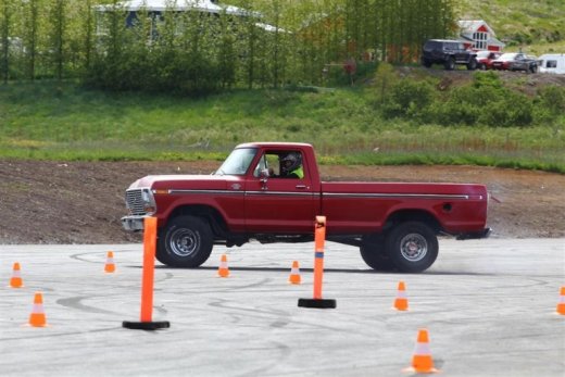 h.jokull_449__large_