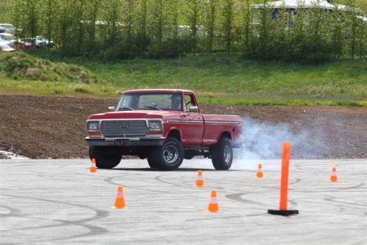 h.jokull_450__large_