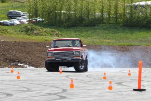 h.jokull_451__large_