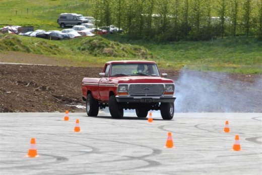 h.jokull_452__large_