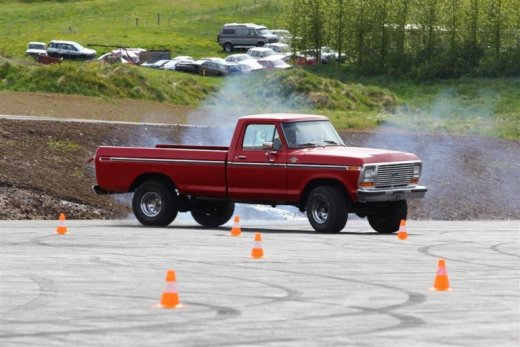 h.jokull_454__large_