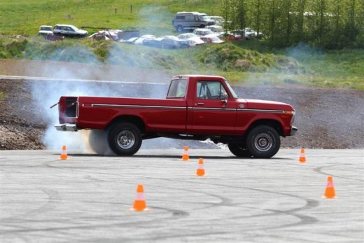 h.jokull_456__large_