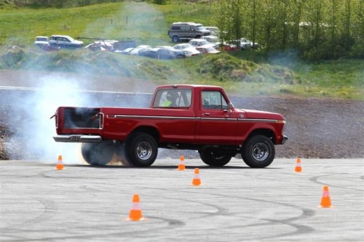 h.jokull_457__large_