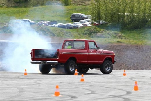 h.jokull_458__large_