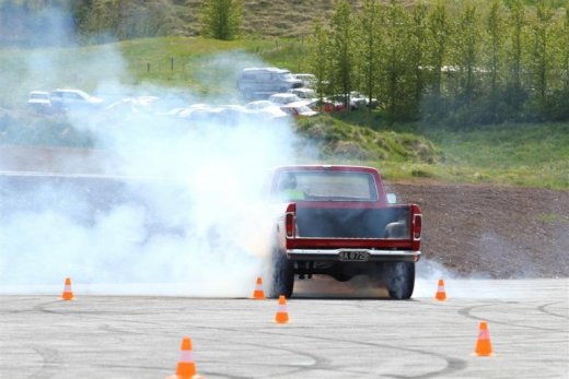 h.jokull_463__large_