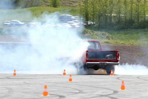 h.jokull_466__large_