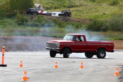 h.jokull_473__large_