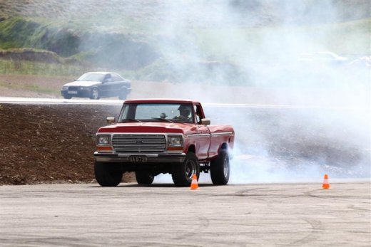 h.jokull_477__large_