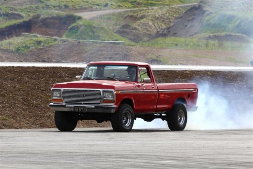 h.jokull_478__large_