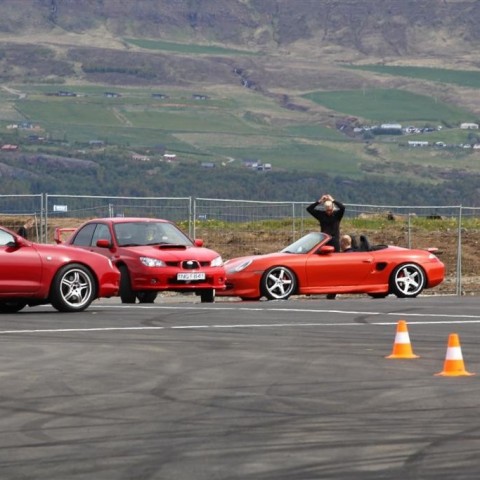 crop-h.jokull_064__large_