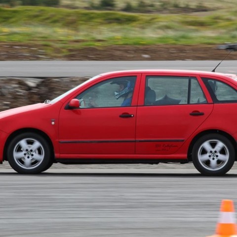 crop-h.jokull_086__large_