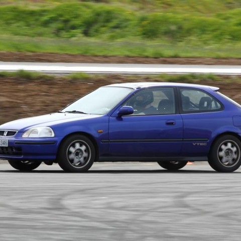 crop-h.jokull_088__large_