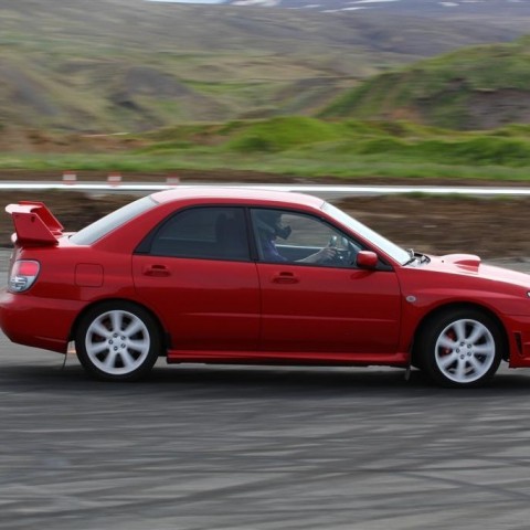 crop-h.jokull_130__large_