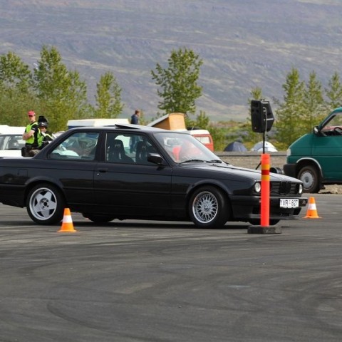 crop-h.jokull_208__large_