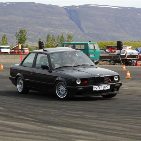 crop-h.jokull_210__large_