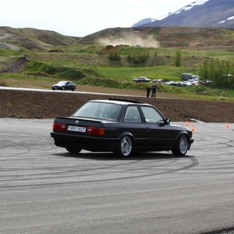 crop-h.jokull_211__large_