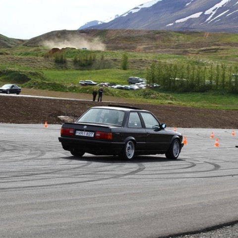 crop-h.jokull_212__large_