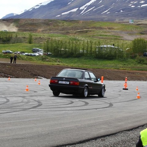 crop-h.jokull_214__large_