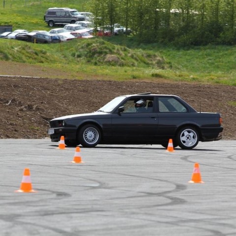 crop-h.jokull_216__large_