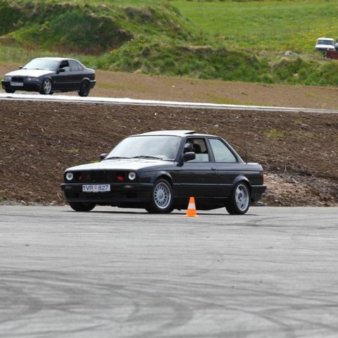 crop-h.jokull_218__large_