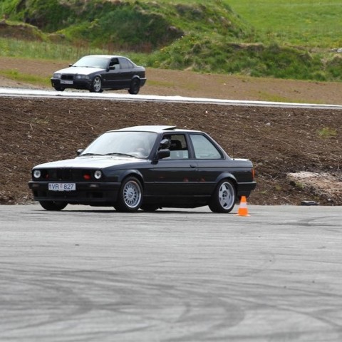 crop-h.jokull_219__large_