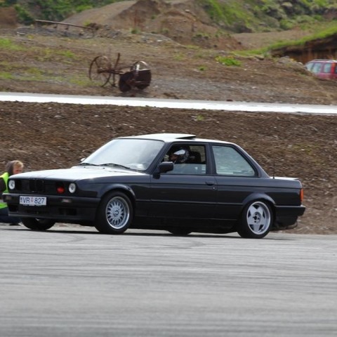 crop-h.jokull_220__large_