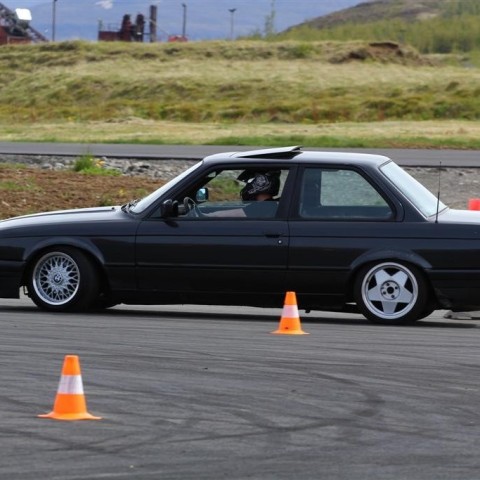 crop-h.jokull_224__large_