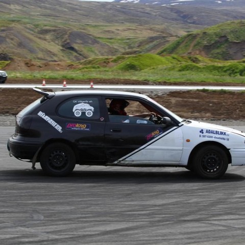 crop-h.jokull_227__large_