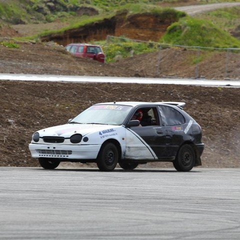 crop-h.jokull_229__large_