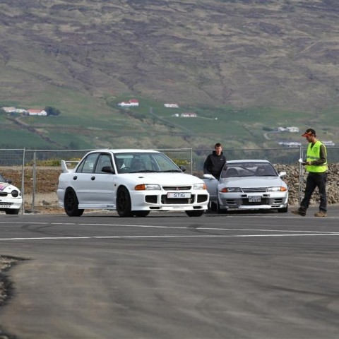 crop-h.jokull_231__large_