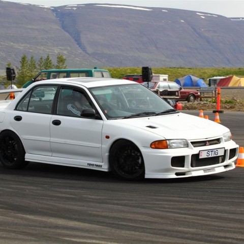 crop-h.jokull_234__large_