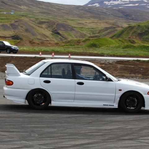 crop-h.jokull_235__large_