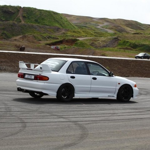 crop-h.jokull_236__large_