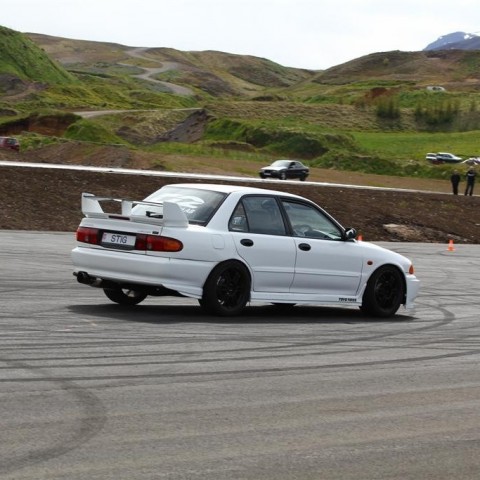 crop-h.jokull_237__large_