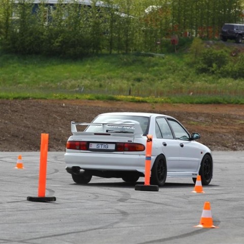 crop-h.jokull_239__large_