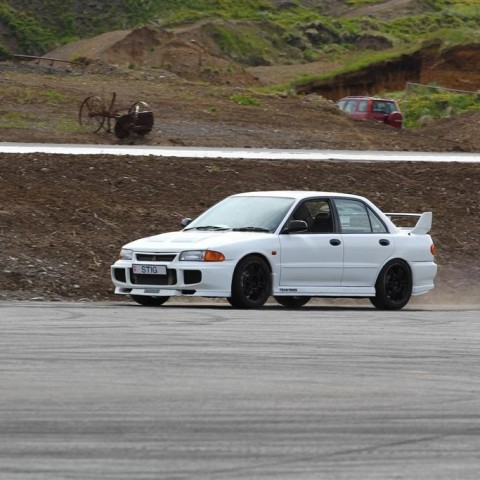 crop-h.jokull_240__large_