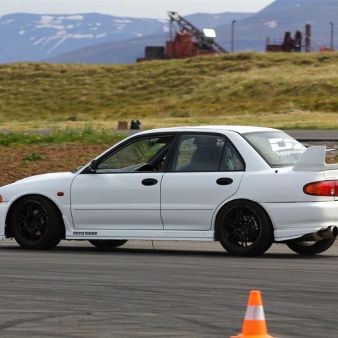 crop-h.jokull_245__large_