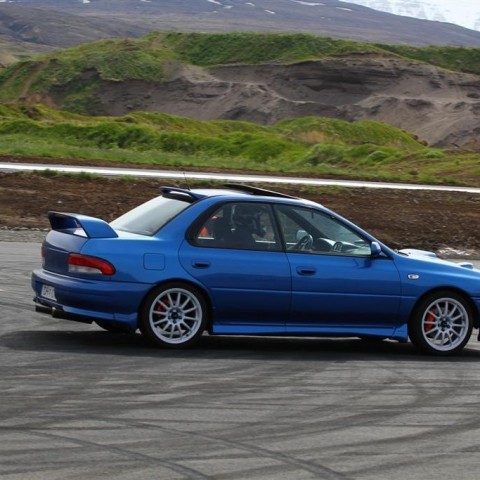 crop-h.jokull_248__large_