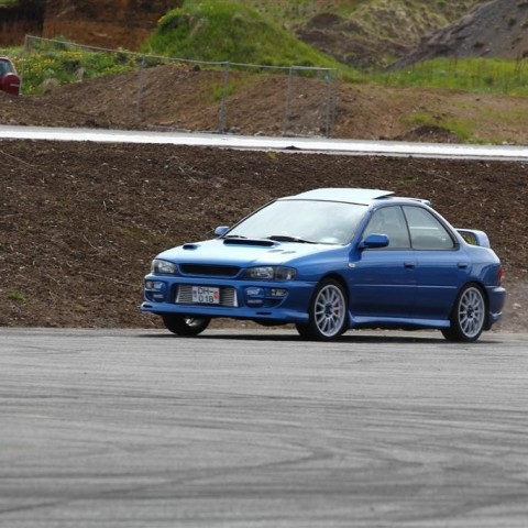 crop-h.jokull_249__large_