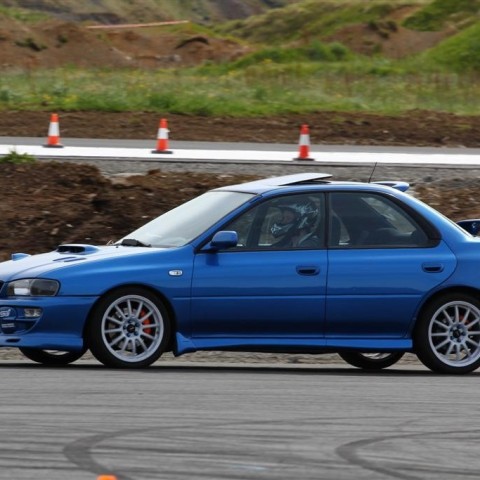 crop-h.jokull_251__large_