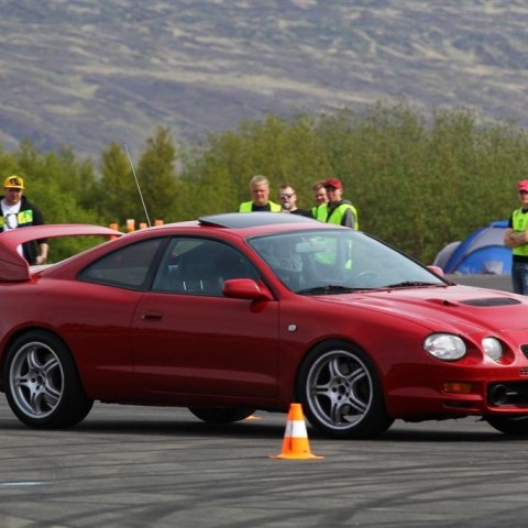 crop-h.jokull_253__large_