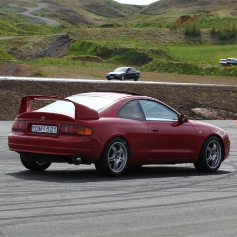 crop-h.jokull_255__large_