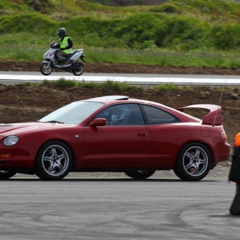 crop-h.jokull_257__large_