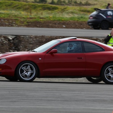 crop-h.jokull_258__large_