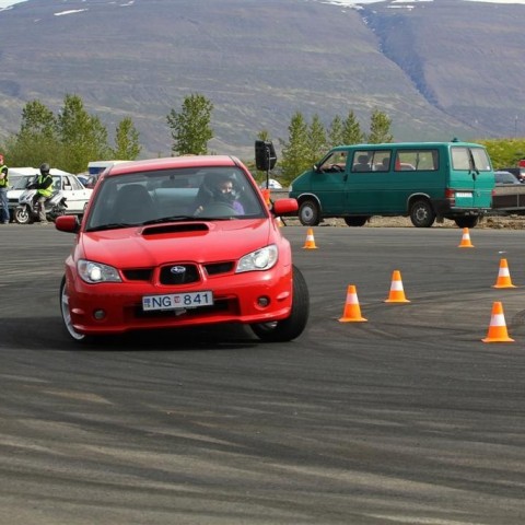 crop-h.jokull_260__large_