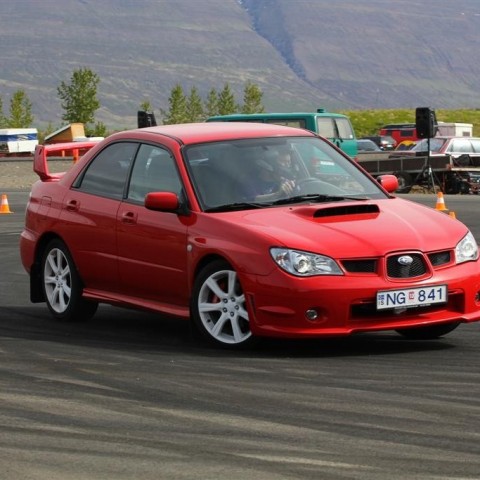 crop-h.jokull_261__large_