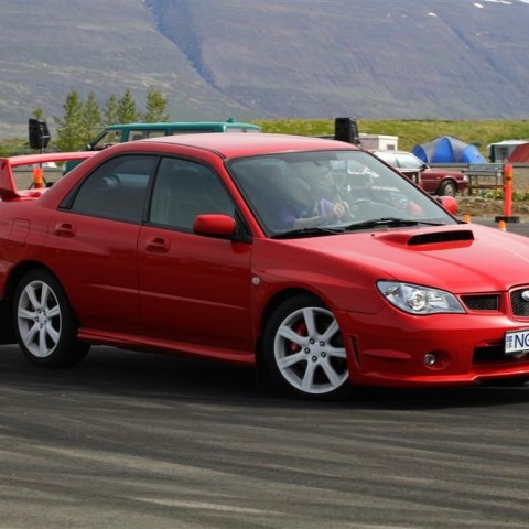 crop-h.jokull_262__large_